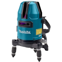 Makita SK40GDZ