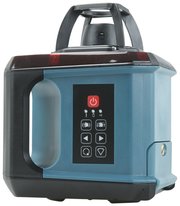 Makita SKR200Z фото