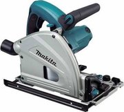 Makita SP 6000 фото