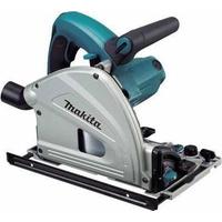 Makita SP 6000