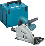 Makita SP6000J фото