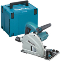 Makita SP6000J