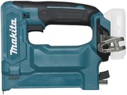 Makita ST113DZ фото