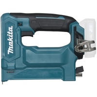 Makita ST113DZ