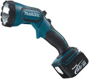 Makita STEXBML145 фото