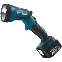 Makita STEXBML145