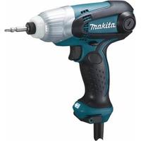 Makita TD 0101F