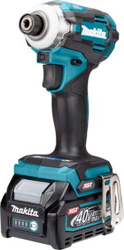 Makita TD001GD201 фото