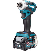 Makita TD001GD201