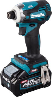 Makita TD001GM201 фото