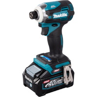 Makita TD001GM201