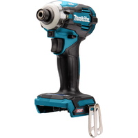 Makita TD001GZ