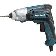 Makita TD0100 фото