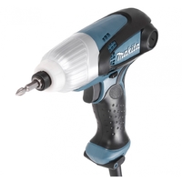 Makita TD0101