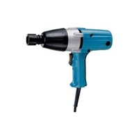 Makita TD040DMZ