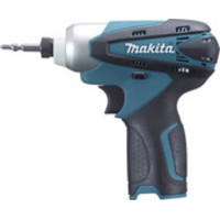 Makita TD090DZ