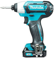 Makita TD110DWAE фото