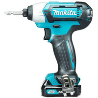 Makita TD110DWAE