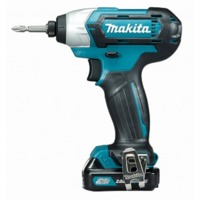 Makita TD110DZ