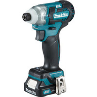 Makita TD111DWAE