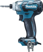 Makita TD111DZ фото