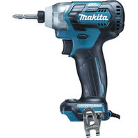 Makita TD111DZ