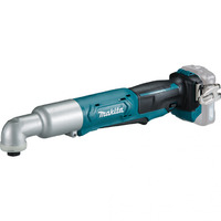 Makita TL 064DZ