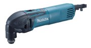 Makita TM3000C фото