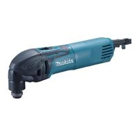 Makita TM3000C