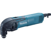 Makita TM3000CX3J