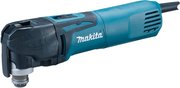 Makita TM3010CX2J фото