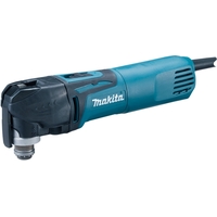 Makita TM3010CX2J