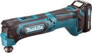 Makita TM30DWYE фото