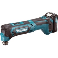 Makita TM30DWYE