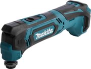 Makita TM30DZ фото