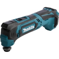 Makita TM30DZ