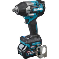 Makita TW007GD201