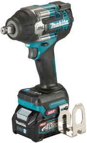 Makita TW007GM201 фото