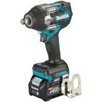 Makita TW007GM201