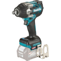 Makita TW007GZ