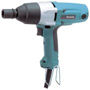 Makita TW0200 фото