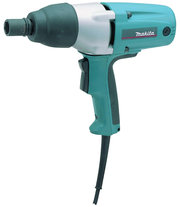 Makita TW0350 фото