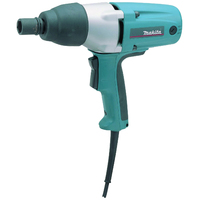 Makita TW0350