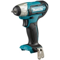 Makita TW060DZ