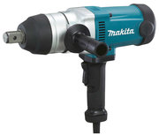 Makita TW1000 фото