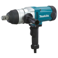 Makita TW1000