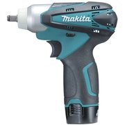 Makita TW100DWE фото