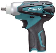 Makita TW100DZ фото