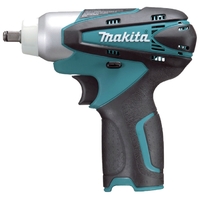 Makita TW100DZ