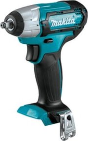 Makita TW140DZ фото